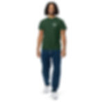 Thumbnail: DryBlend® T-Shirt