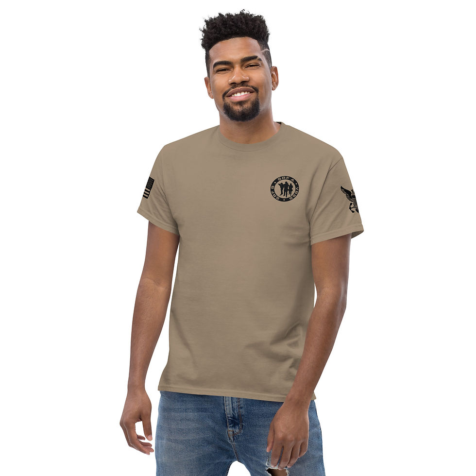 Thumbnail: VBSS V2 Tee 