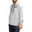 Thumbnail: All-Over Print Unisex Pullover Hoodie | 310GSM Cotton