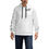 Thumbnail: All-Over Print Unisex Pullover Hoodie | 310GSM Cotton