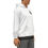 Thumbnail: Duce's Rope and Brand Pullover Hoodie