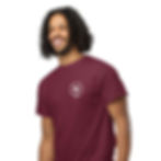 Thumbnail: DryBlend® T-Shirt