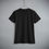 Thumbnail: Bob the Ghost Kid's T-Shirt