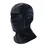 Thumbnail: Balaclava Full Face Mask Ski Cycling Hunting Head Neck Cover Helmet Liner Cap Me