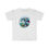 Thumbnail: Surf Skeleton Softstyle T-Shirt
