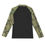 Thumbnail: AOR2 style Long sleeve Dryfit shirt