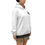 Thumbnail: Duce's Rope and Brand Pullover Hoodie