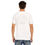 Thumbnail: Unisex O-neck Short Sleeve T-shirt | 180GSM Cotton (DTF)
