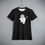 Thumbnail: Bob the Ghost Kid's T-Shirt