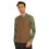 Thumbnail: Long sleeve dryfit shirt