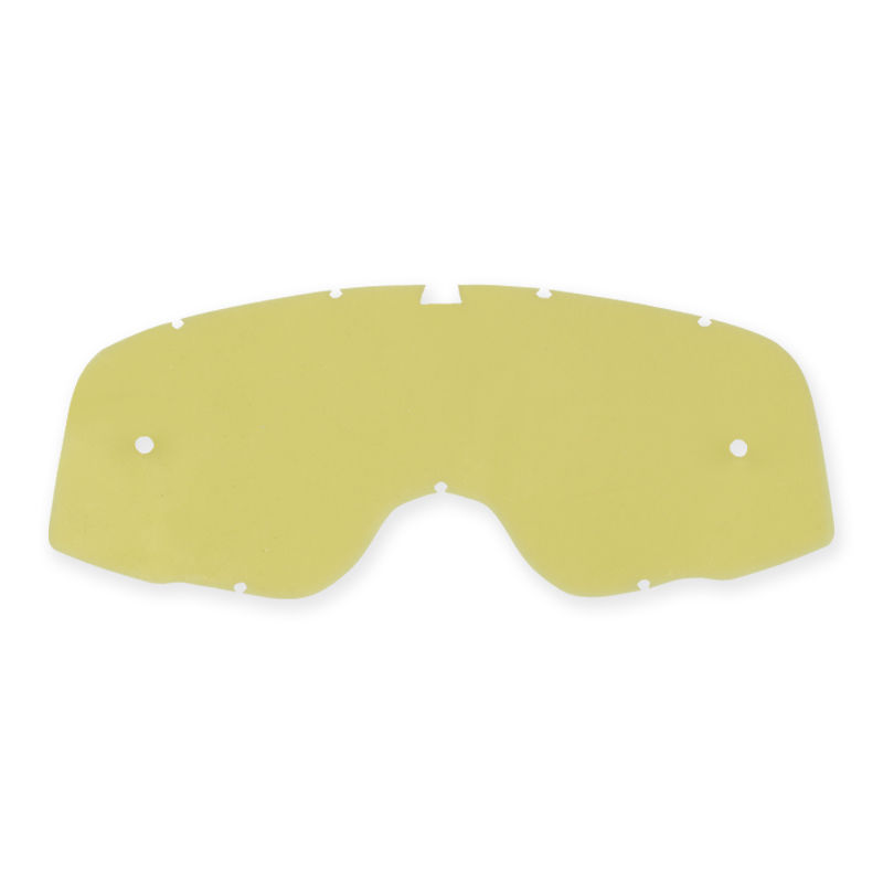 Thumbnail: Retro Motorcycle Goggles Ski Glasses Sunglasses ATV Goggles Non-slip Belt AntiUV
