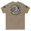 Thumbnail: Shellback Tee with sleeve flags