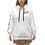 Thumbnail: All-Over Print Unisex Pullover Hoodie | 310GSM Cotton
