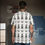 Thumbnail: Duce's XXX all over print Men's O-Neck T-Shirt