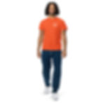 Thumbnail: DryBlend® T-Shirt