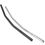 Thumbnail: 25mm 22mm Drag Bars