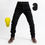 Thumbnail: PK718 B06 Motorcycle Riding Pants Pantalon Moto Jeans for Men Women Motocross Ra