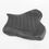 Thumbnail: Seat For Yamaha YZF R1 R1M 2015-2023