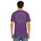 Thumbnail: Unisex O-neck Short Sleeve T-shirt | 180GSM Cotton (DTF)