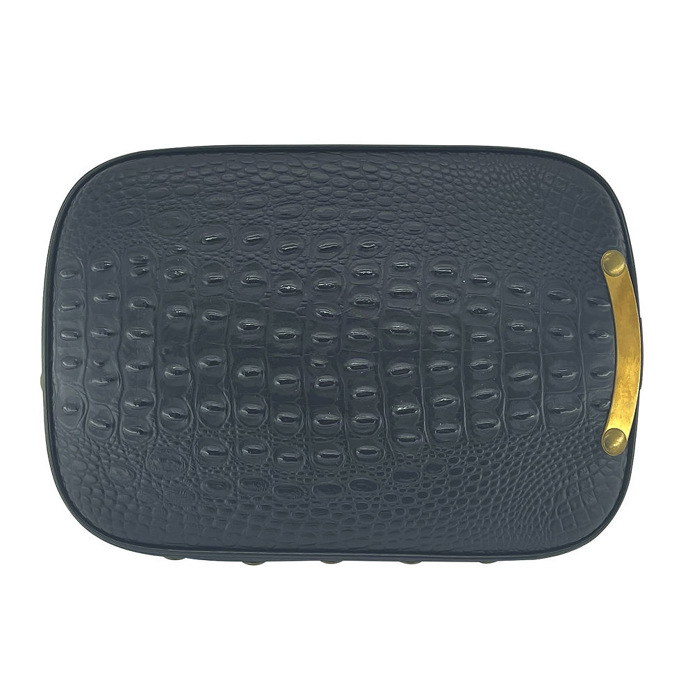 Thumbnail: Motorcycle 8 Suction Cup Rear Pillion Passenger Pad Seat For Harley Touring Soft