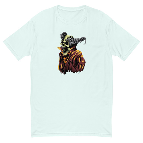 kohh tシャツ death legend KOHH 