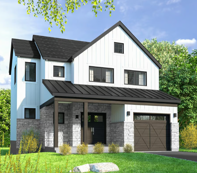 Screenshot 2025-04-01 140819.png