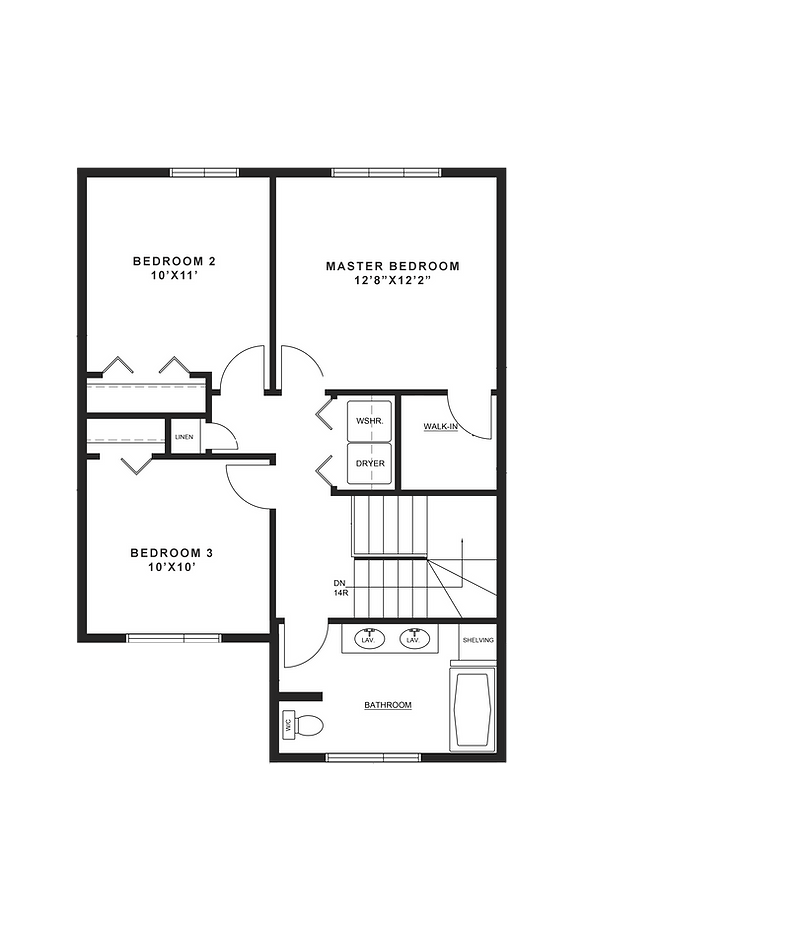 Two Story Single Floor 2 JPG.png