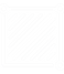 SQUARE FOOTAGE ICON.png