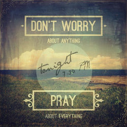 451_956836094385793_3384719157741020973_n