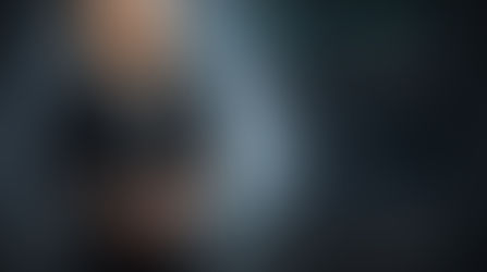 Guest Pastor Olga Ledyaeva