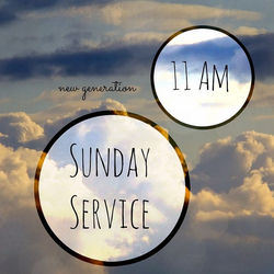 10420308_691501320919273_8505514067832771511_n