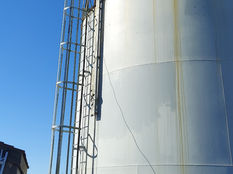 (July 2023) SITE PICTURES