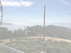 (February 2023) Contents of PAN