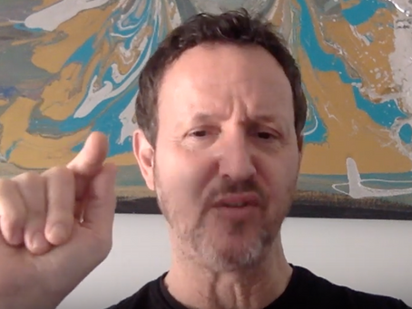 The Problem of Evil