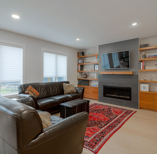 Empire Homes Renovations photo 3