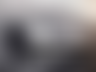 Podcast. Philosophy: Who Needs It Series.