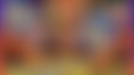 戰神賽特2：覺醒之力（ATG 電子）遊戲介紹