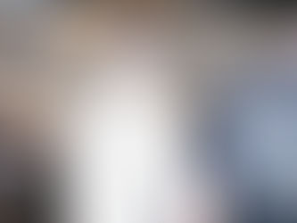 吳宗憲透露黃鴻昇父親拒絕羅志祥理由：不想兒子第二次不開心
