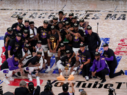 NBA》短時間從笑話變成冠軍！ 美媒讚湖人大翻身「絕無僅有」