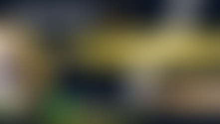 富胖達娛樂城｜ATM 金流儲值 / 出售全面開放