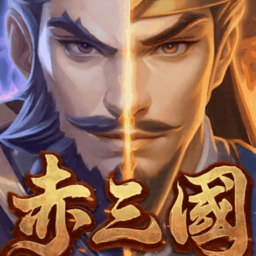 未命名設計 (1).gif