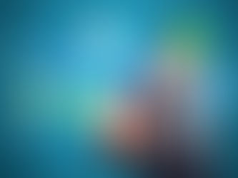 4大網路賺錢揭開真相!! 號稱被動收入、在家賺錢、為自己加薪? 這是真的嗎??