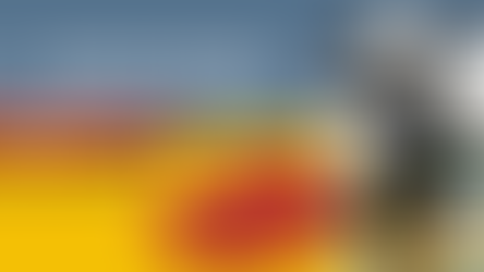 介紹朋友加入富胖達,即刻獲得高額彩金