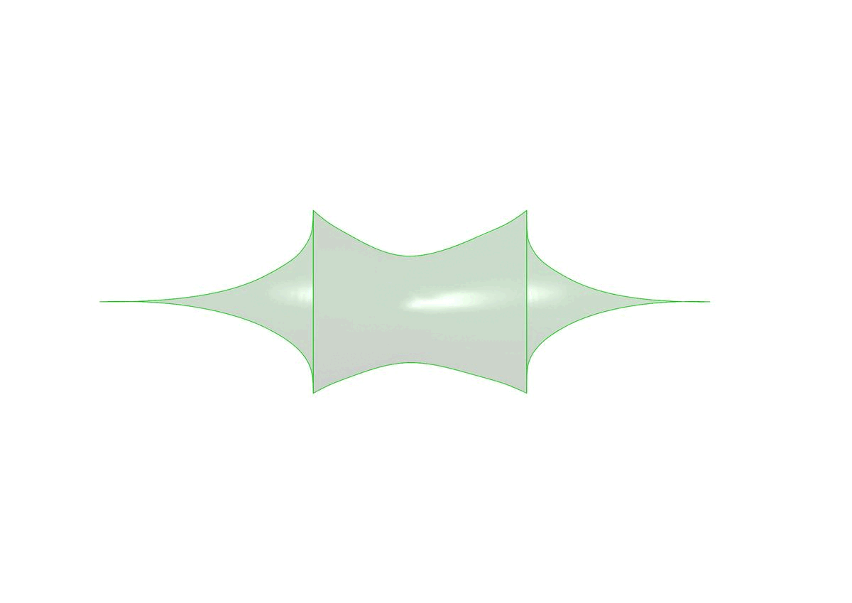 bm-prototype2.gif