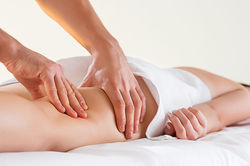 thaise-massage