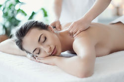 massage9 (1)