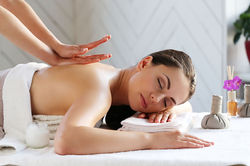 massage12