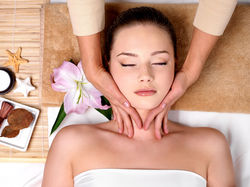 nek-massage1