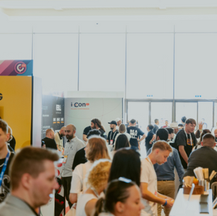 Event at City of Dreams (i-con)