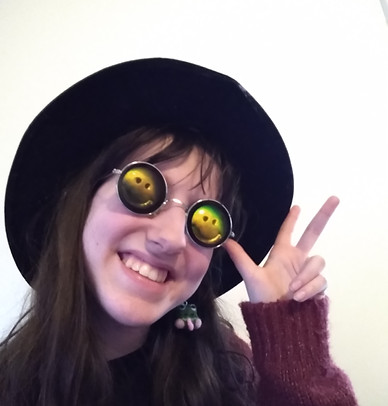 Mary.jpg